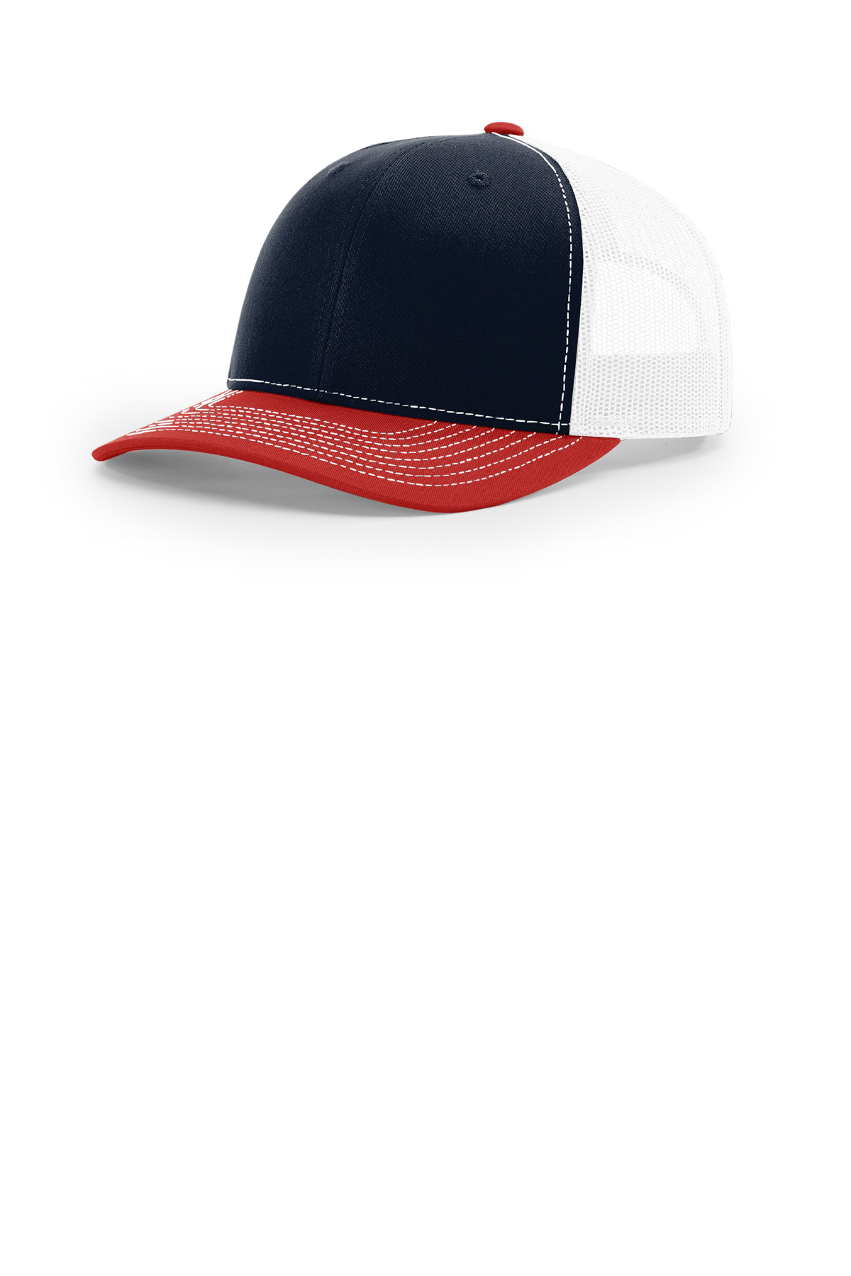 081__112__13_50__from__Richardson-Trucker-Cap-Navy-White-Red.jpg