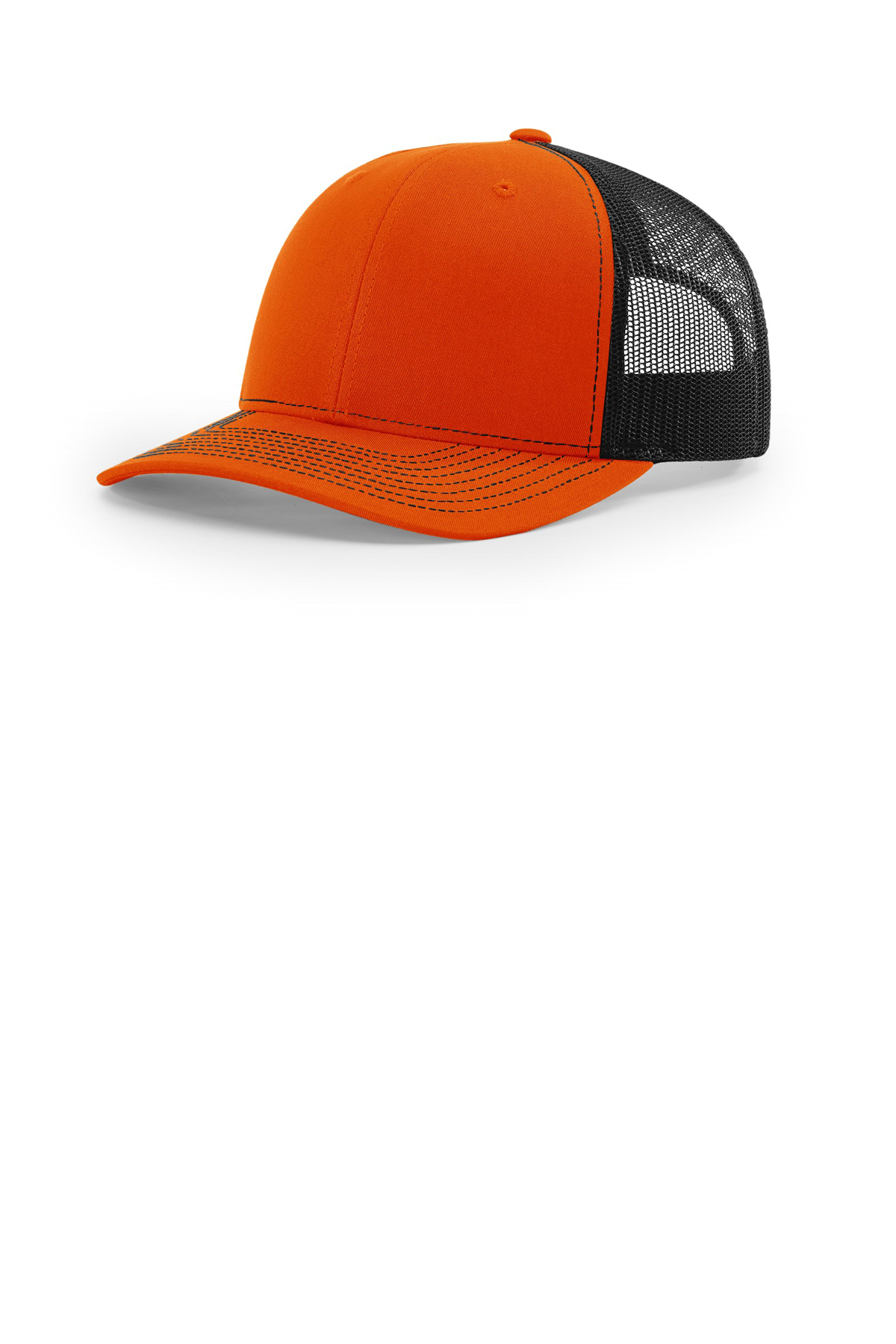 083__112__13_50__from__Richardson-Trucker-Cap-Orange-Black.jpg