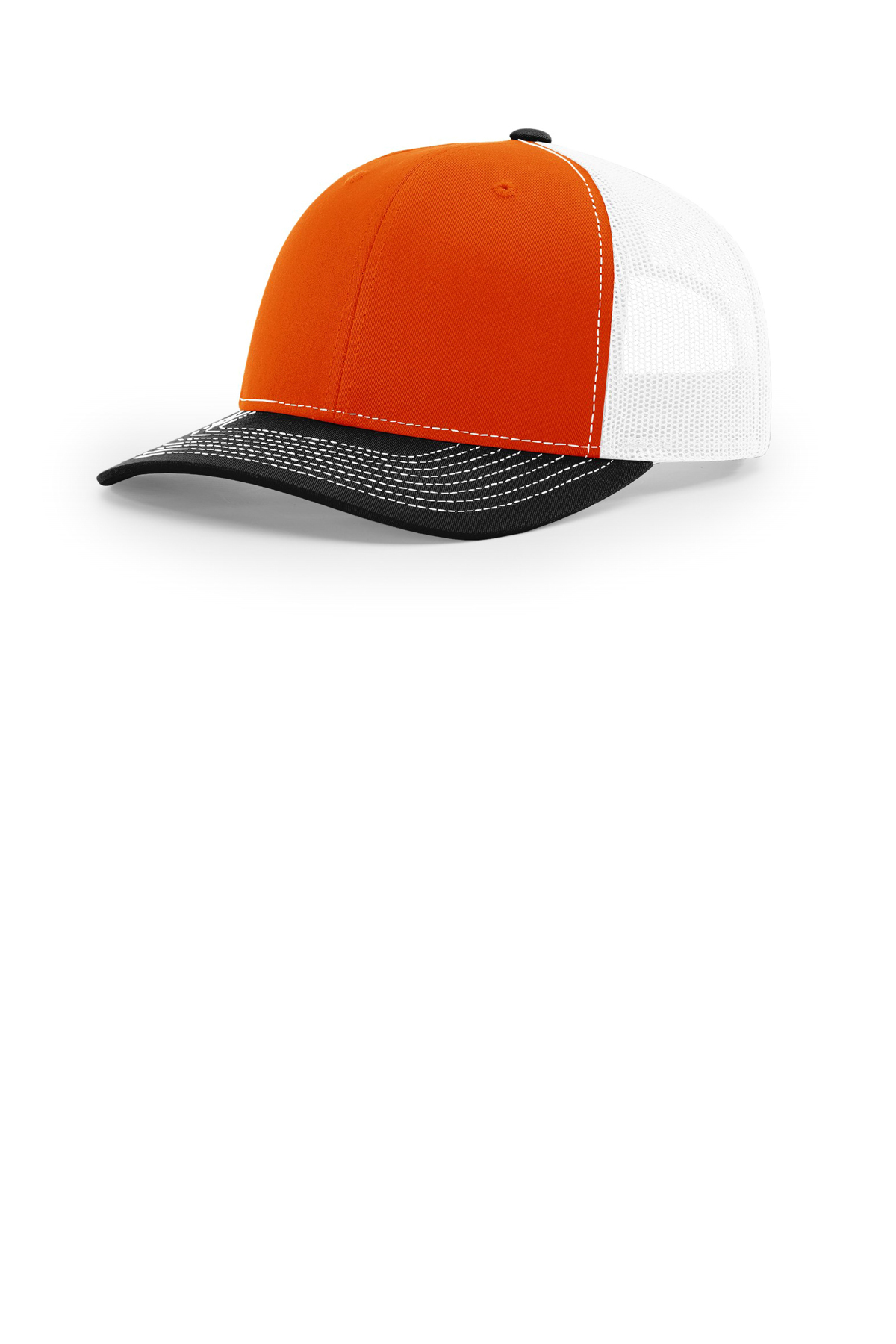 085__112__13_50__from__Richardson-Trucker-Cap-Orange-White-Black.jpg
