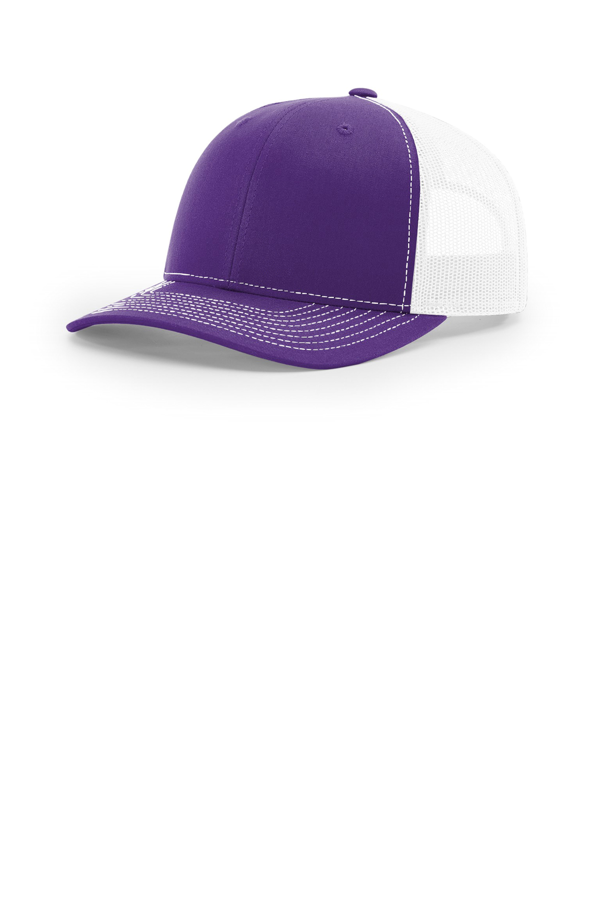 086__112__13_50__from__Richardson-Trucker-Cap-Purple-White.jpg
