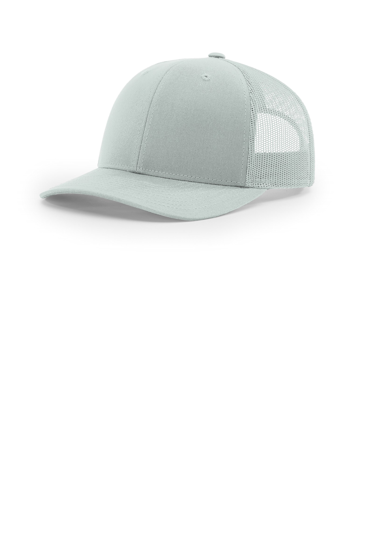 087__112__13_50__from__Richardson-Trucker-Cap-Quarry.jpg