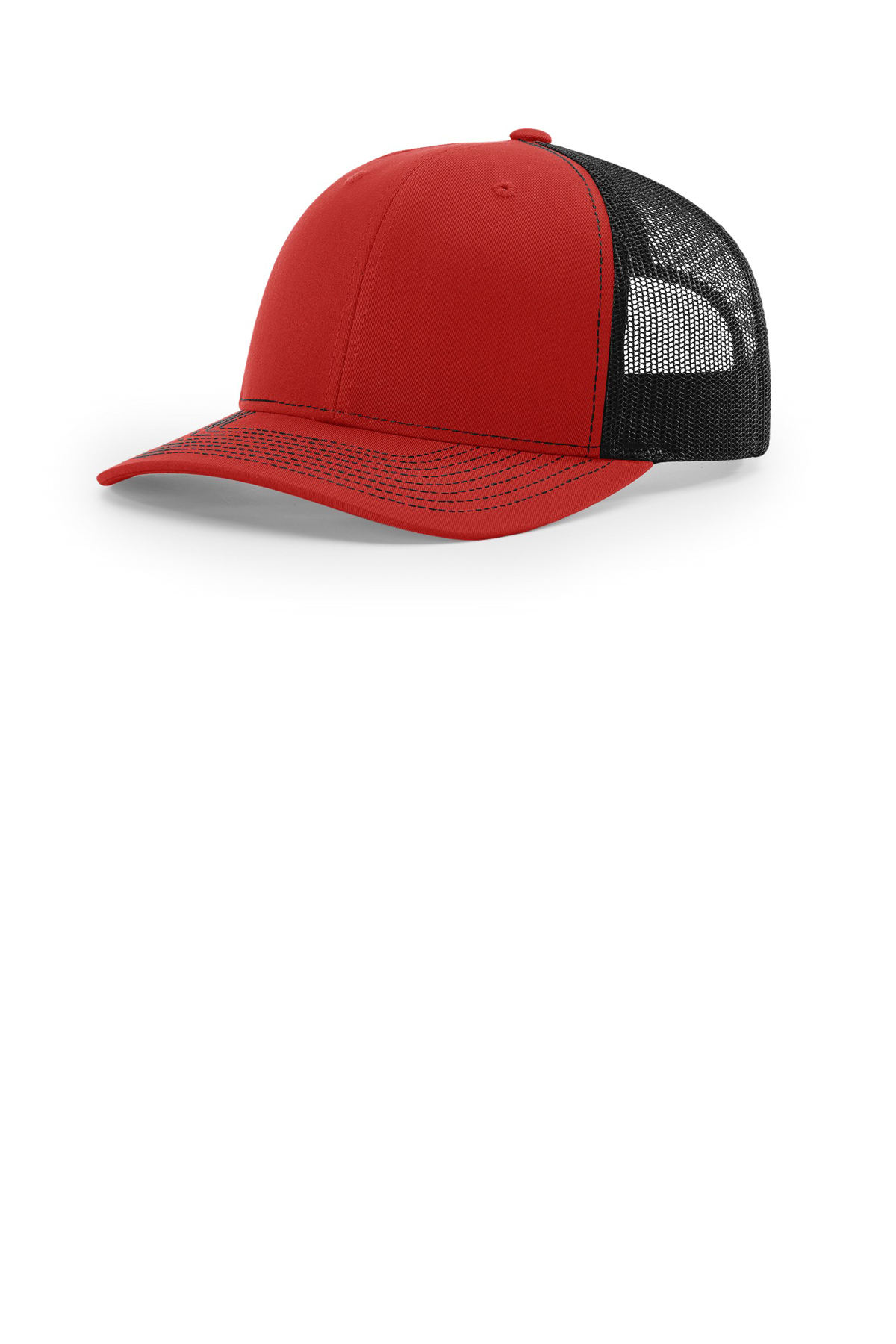 089__112__13_50__from__Richardson-Trucker-Cap-Red-Black.jpg