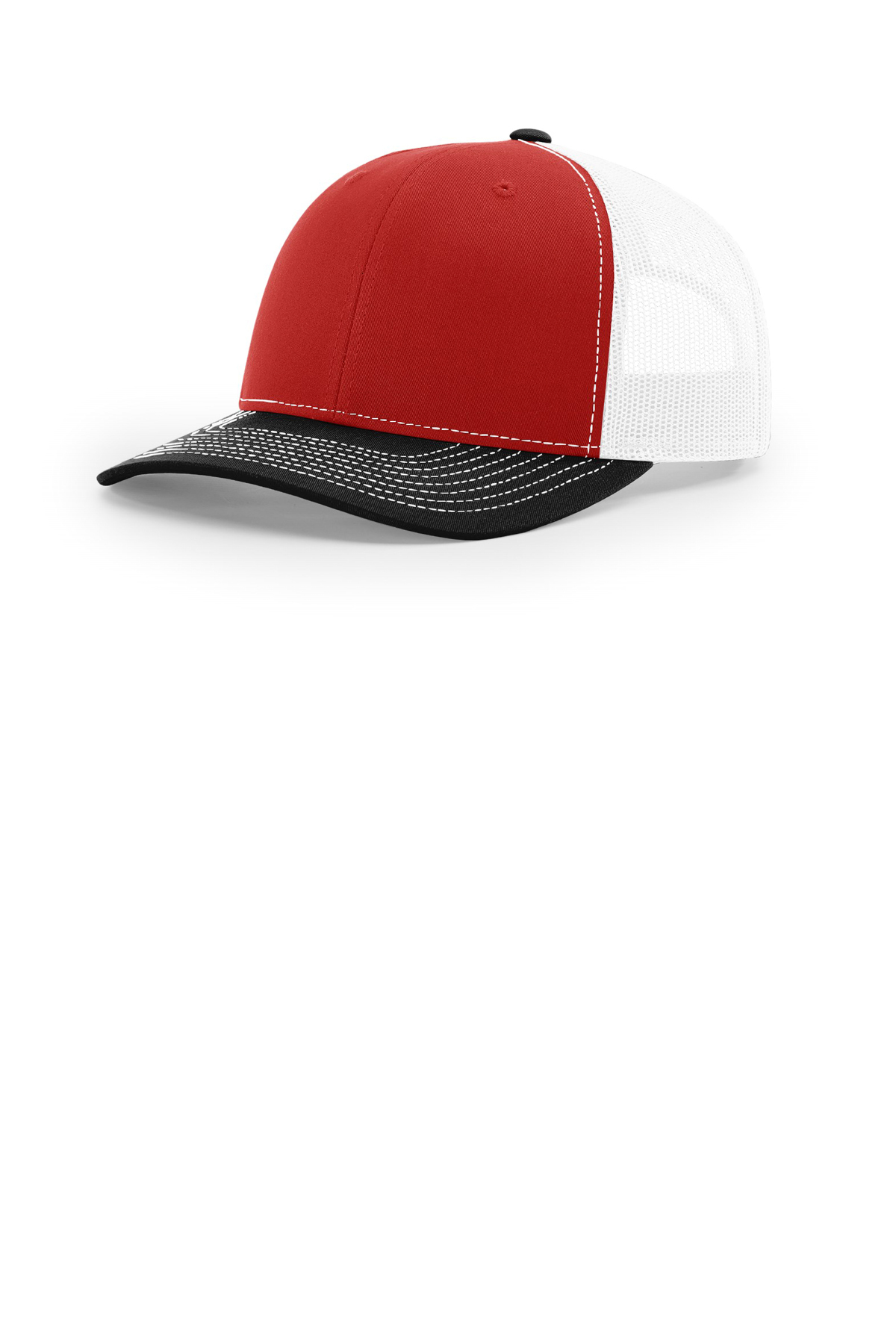 091__112__13_50__from__Richardson-Trucker-Cap-Red-White-Black.jpg