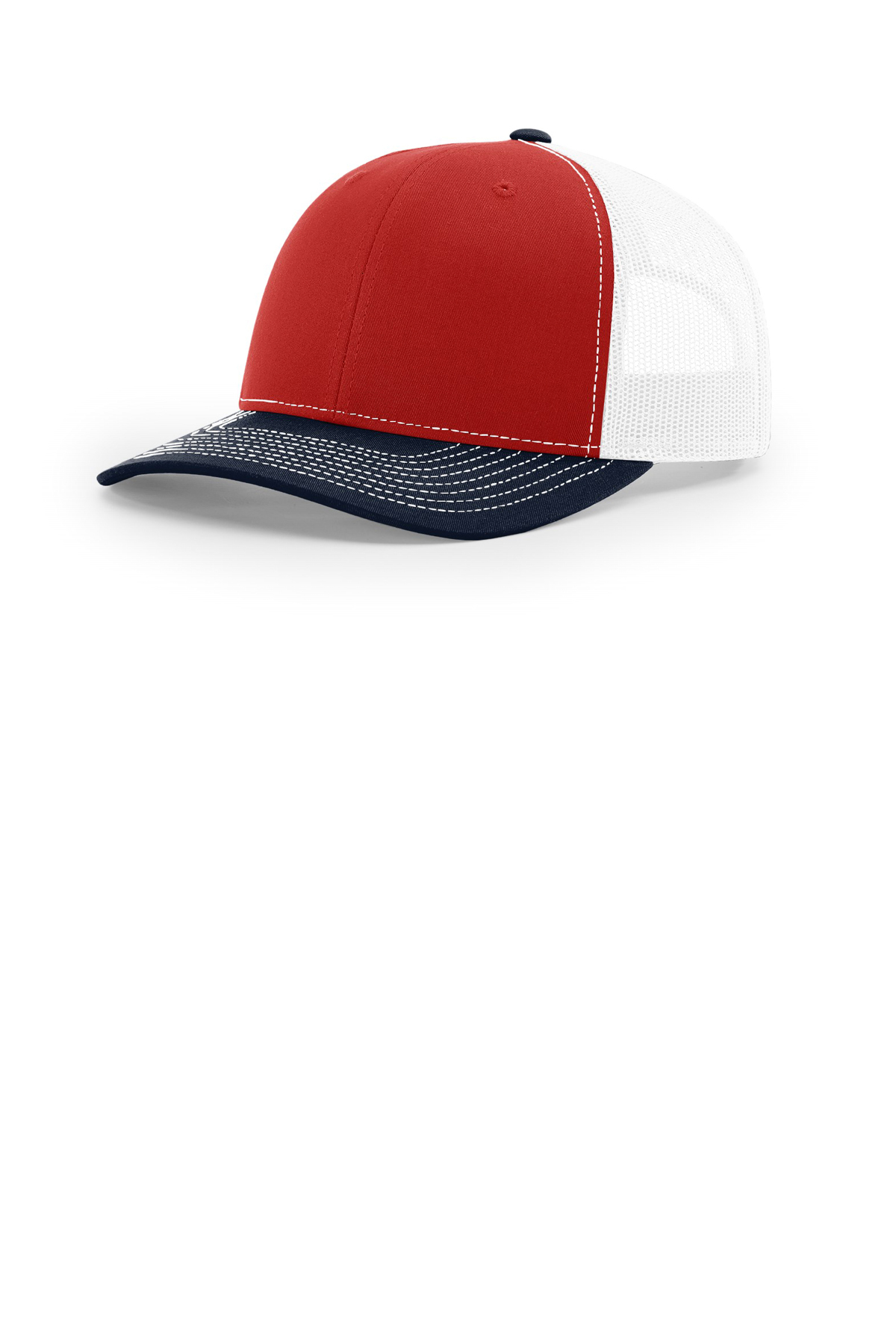 093__112__13_50__from__Richardson-Trucker-Cap-Red-White-Navy.jpg