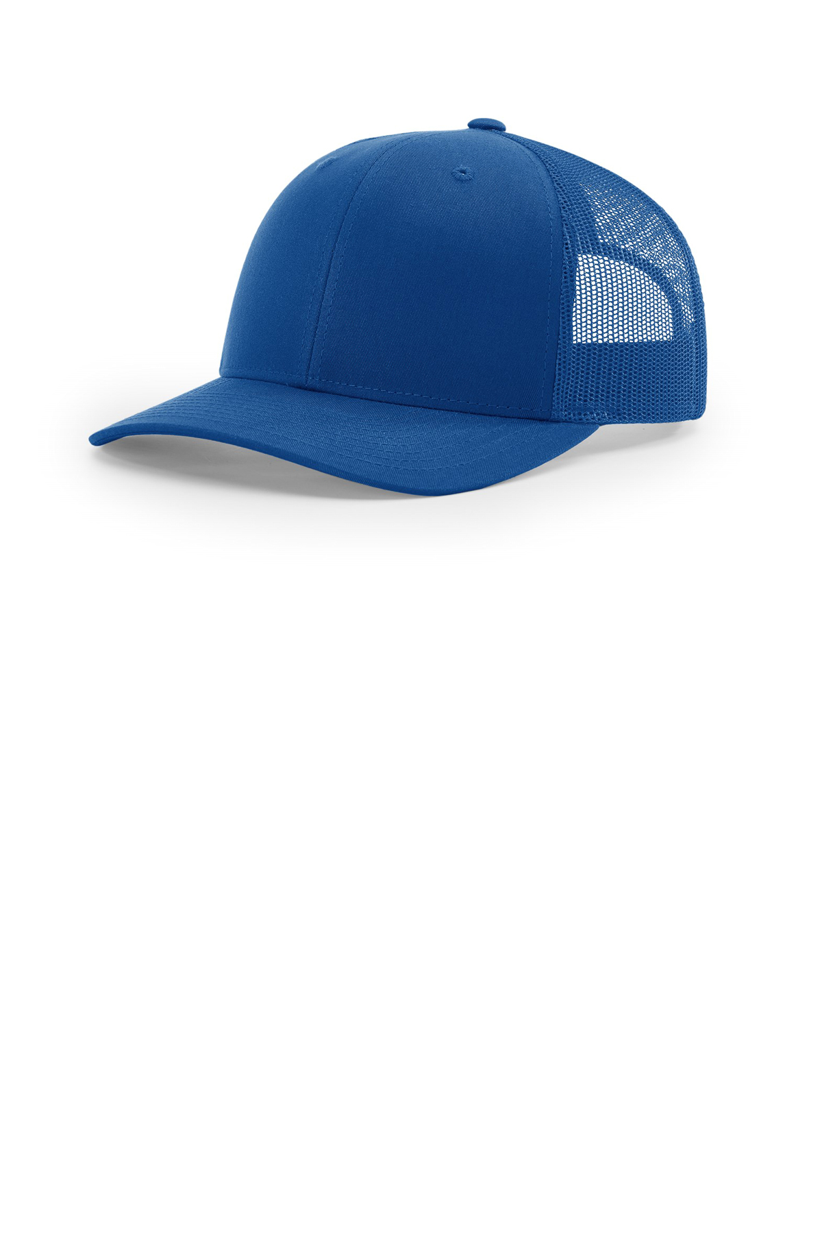 094__112__13_50__from__Richardson-Trucker-Cap-Royal.jpg