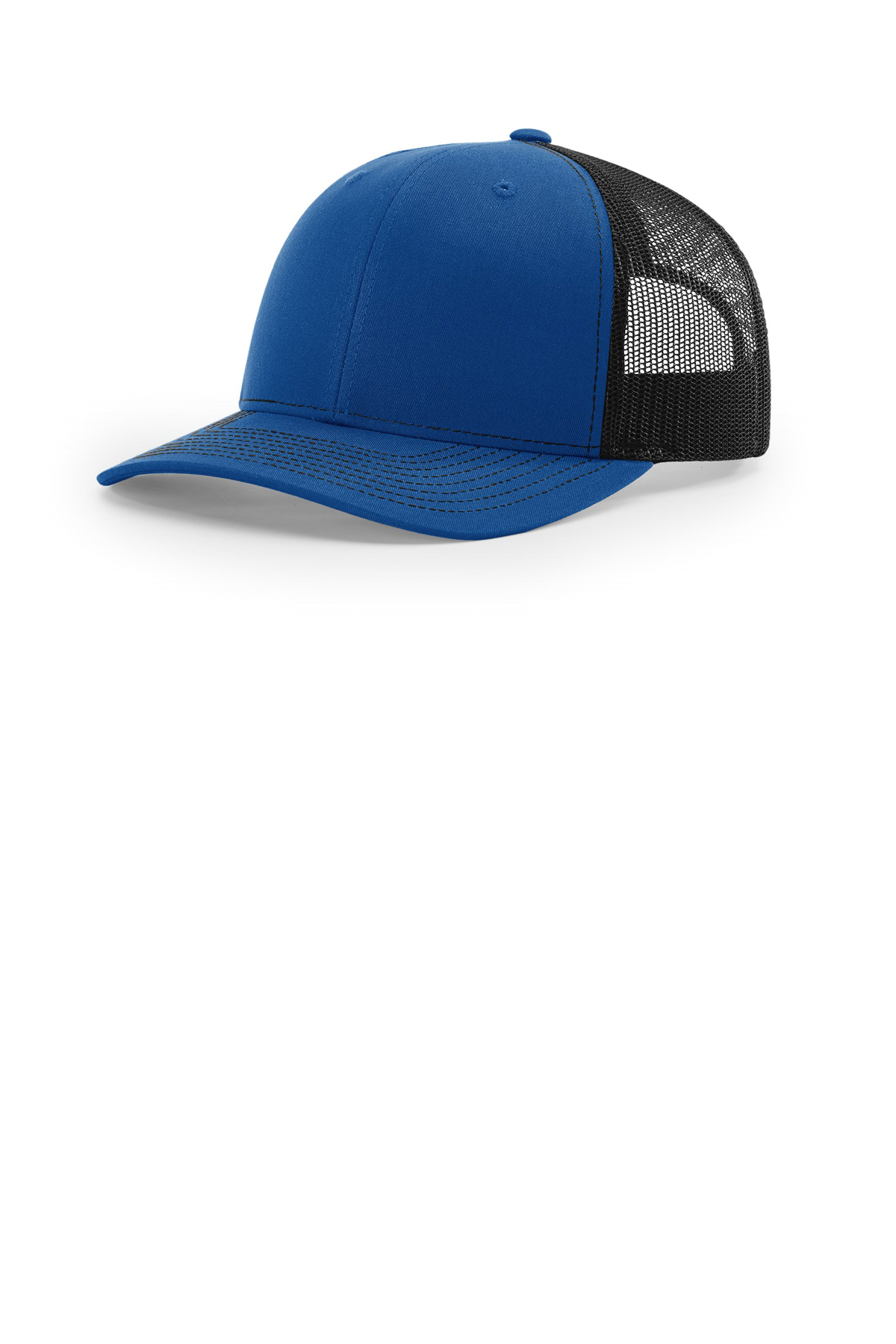 095__112__13_50__from__Richardson-Trucker-Cap-Royal-Black.jpg