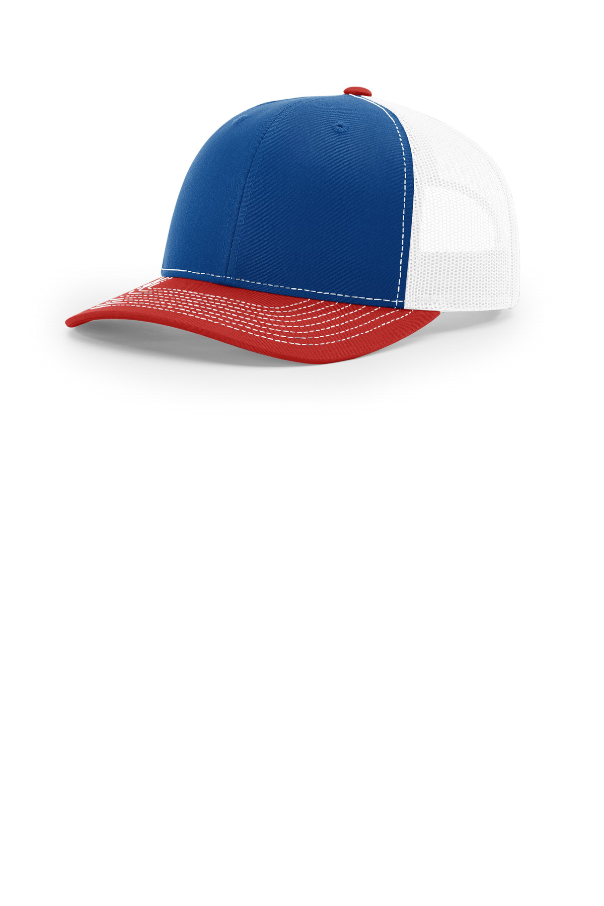 098__112__13_50__from__Richardson-Trucker-Cap-Royal-White-Red.jpg