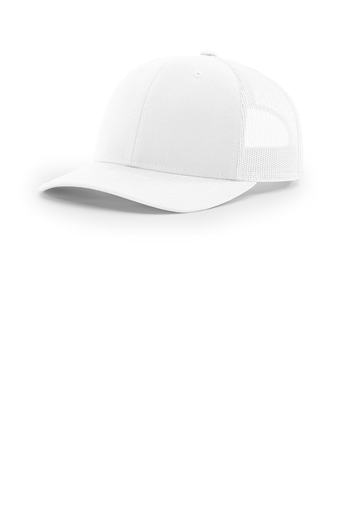 100__112__13_50__from__Richardson-Trucker-Cap-White.jpg