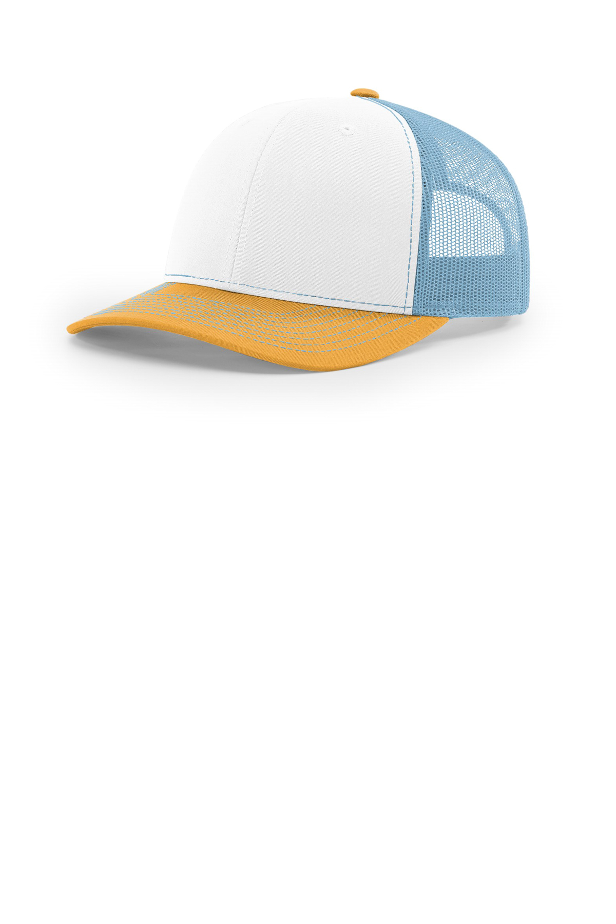 104__112__13_50__from__Richardson-Trucker-Cap-White-Columbia-Blue-Yellow.jpg