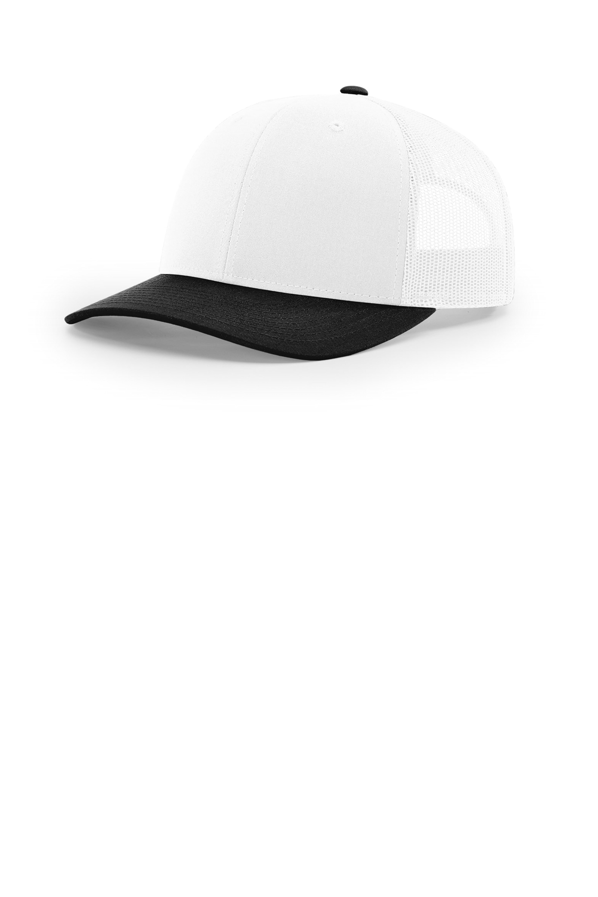 106__112__13_50__from__Richardson-Trucker-Cap-White-White-Black.jpg