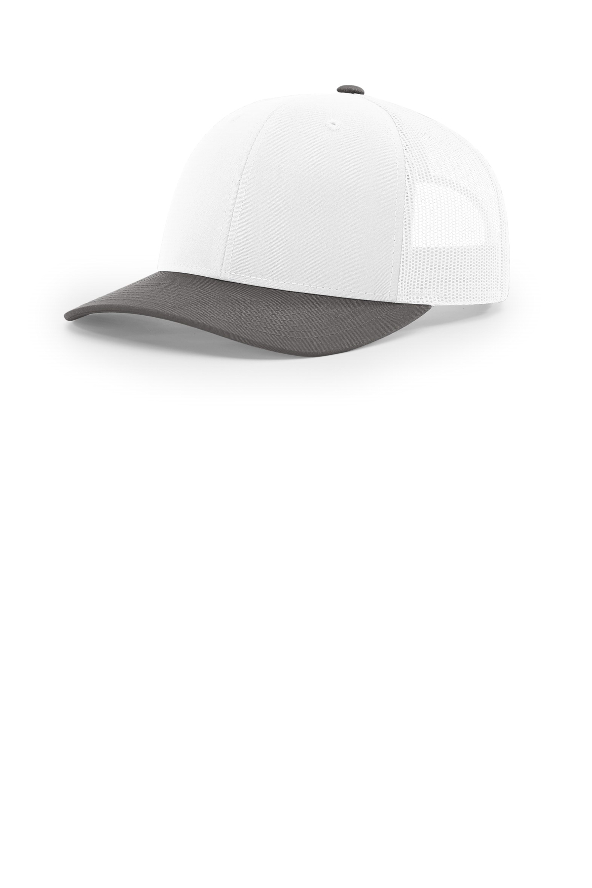 107__112__13_50__from__Richardson-Trucker-Cap-White-White-Charcoal.jpg