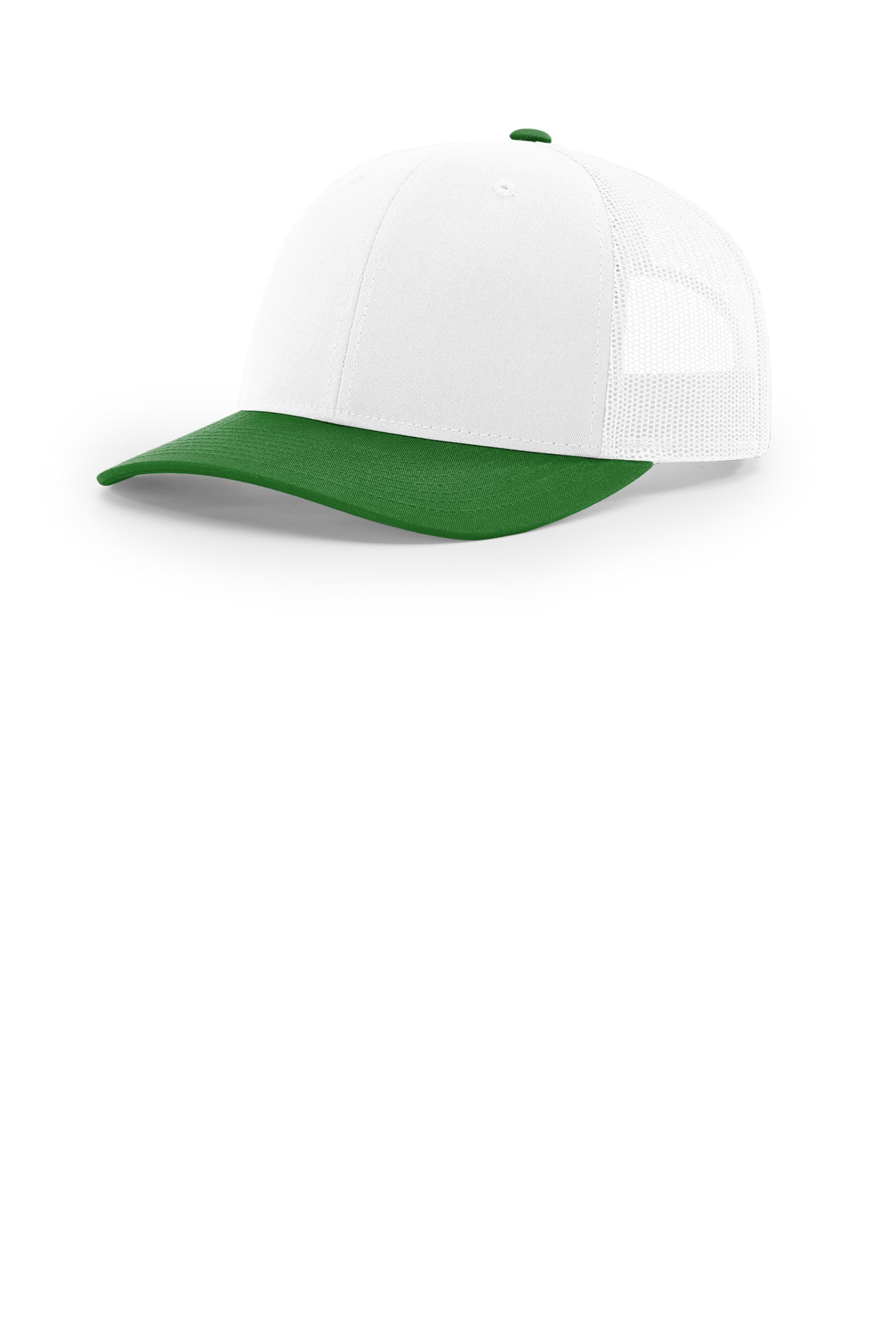 109__112__13_50__from__Richardson-Trucker-Cap-White-White-Kelly.jpg