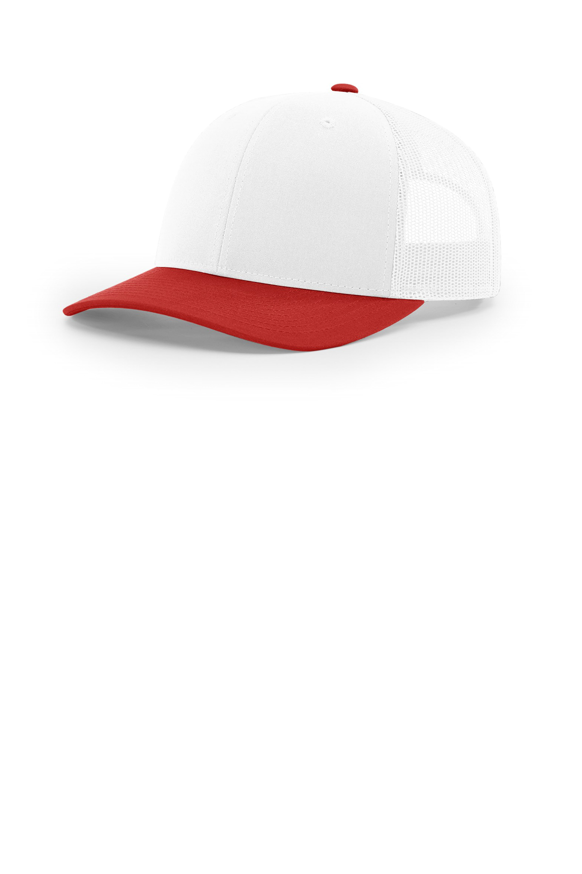 111__112__13_50__from__Richardson-Trucker-Cap-White-White-Red.jpg