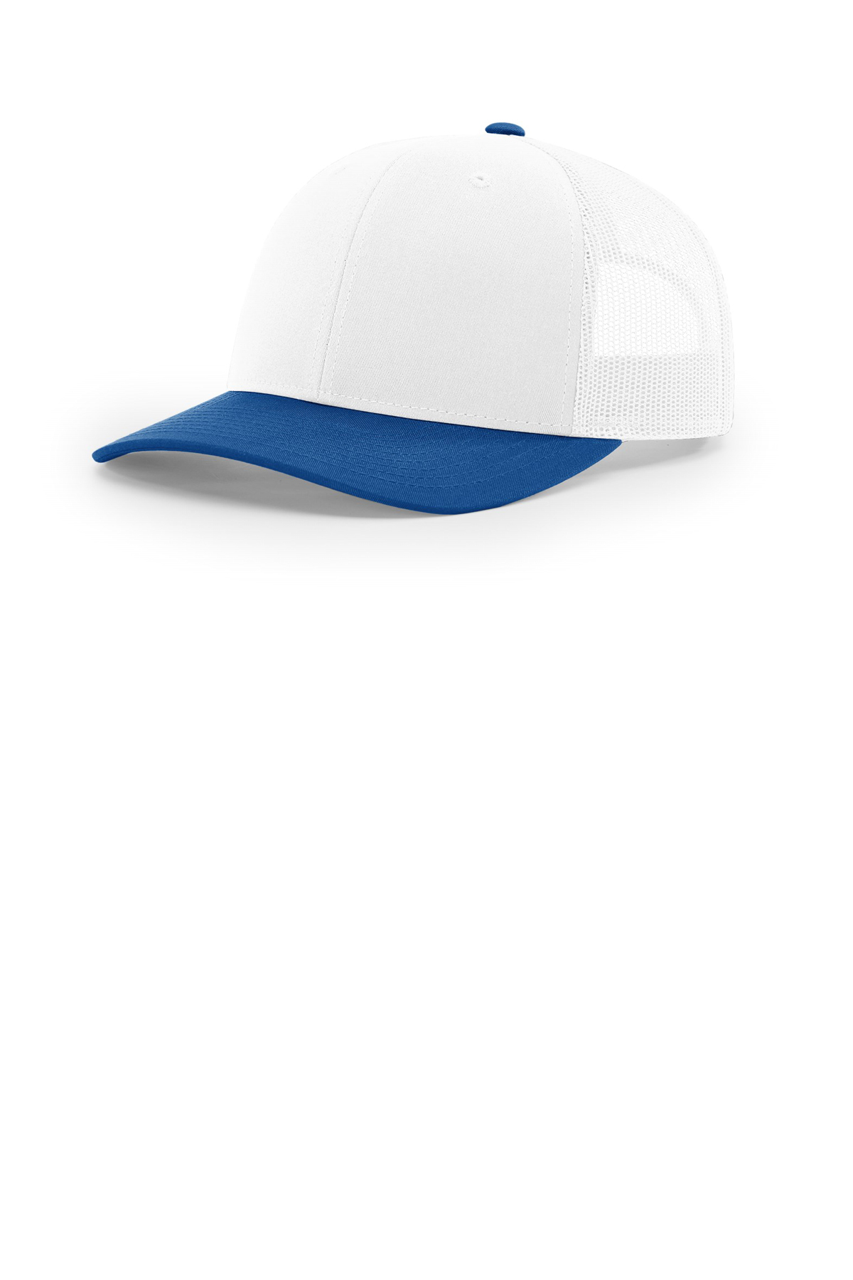 112__112__13_50__from__Richardson-Trucker-Cap-White-White-Royal.jpg