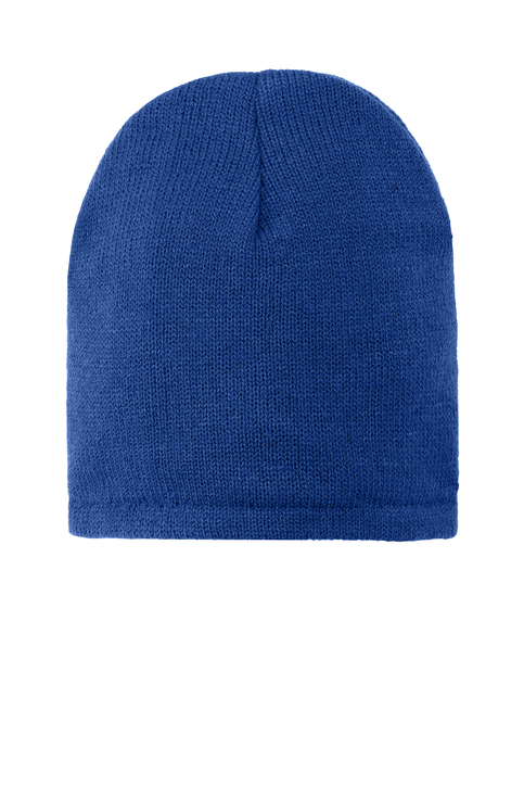 0002__CP91L__0__quote__Port-Authority-Fleece-Lined-Beanie-Cap__AthlRoyal.jpg