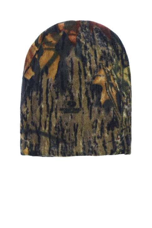 0003__C901__11_38__from__Port-Authority-Camouflage-Fleece-Beanie__MossyOak.jpg