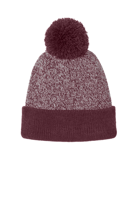 0006__STC68__10_78__from__Sport-Tek-Halftime-Heather-Pom-Beanie__MarSilver.jpg