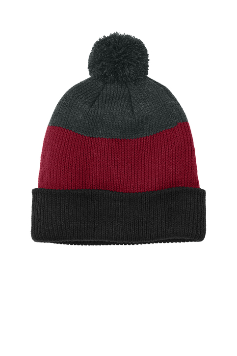 0007__C979__10_94__from__Port-Authority-Cozy-Striped-Pom-Beanie__DBkRcRCH.jpg
