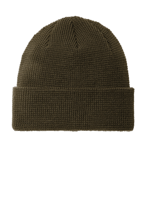 0008__C955__0__quote__Port-Authority-Thermal-Knit-Cuffed-Beanie__OliveGreen.jpg