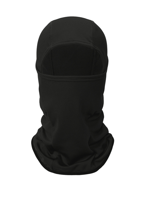0009__CS820__16_74__from__CornerStone-Smooth-Fleece-Face-Mask__Black.jpg