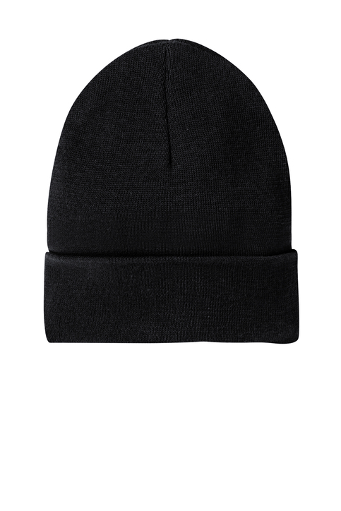 0010__DT815__0__quote__District-Re-Beanie-DT815__Black.jpg