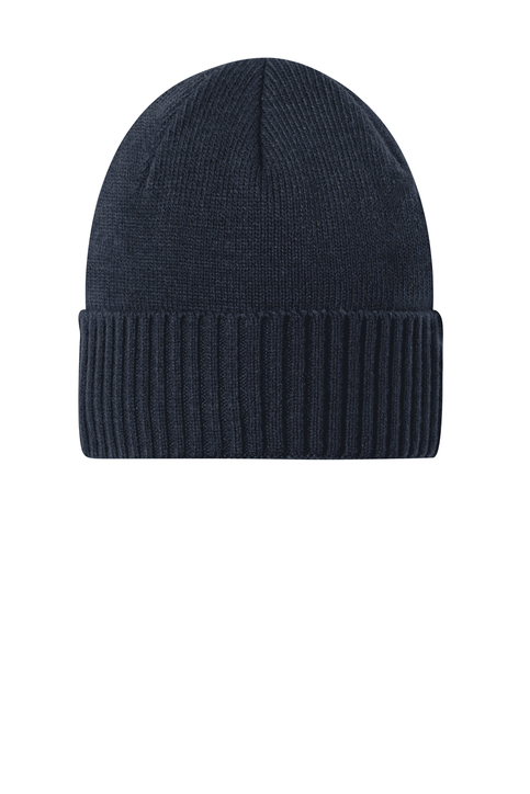 0012__C951__0__quote__Port-Authority-Rib-Knit-Cuff-Beanie__RiverBlNv.jpg