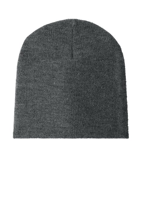 0013__CP91__0__quote__Port-Authority-Beanie-Cap__AthlOxford.jpg