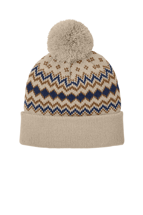 0017__C991__11_64__from__Port-Authority-Alpine-Pom-Beanie__SaTNDcBr.jpg
