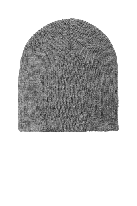 0018__CP94__0__quote__Port-Authority-Knit-Skull-Cap__AthlOxford.jpg