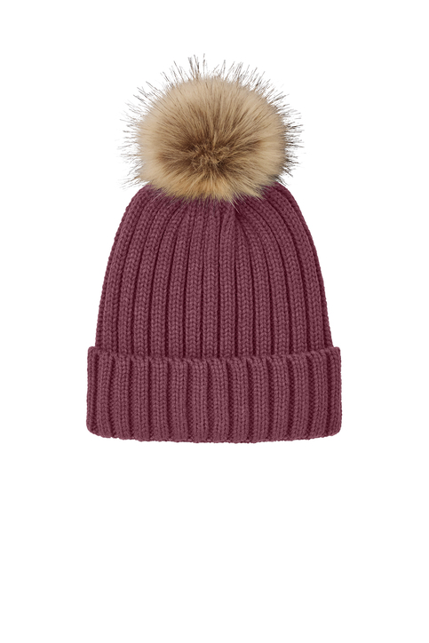 0021__C990__12_70__from__Port-Authority-Faux-Fur-Pom-Beanie__Rosewood.jpg