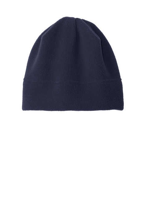 0022__C900__0__quote__Port-Authority-R-Tek-Stretch-Fleece-Beanie__Navy.jpg