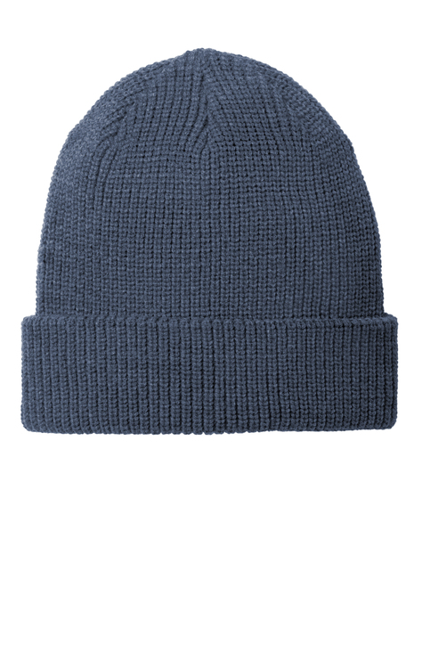 0023__C958__0__quote__Port-Authority-Chunky-Knit-Beanie__DsBNvHthr.jpg