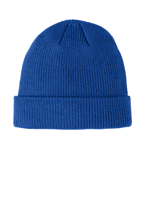 0024__C977__0__quote__Port-Authority-Cozy-Cuffed-Beanie__TrueRoyal.jpg