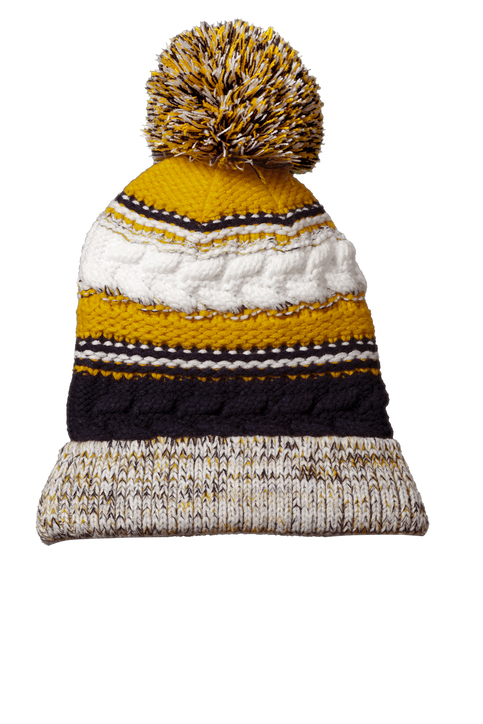 0028__STC21__12_04__from__Sport-Tek-Pom-Pom-Team-Beanie__TNvGldWh.jpg
