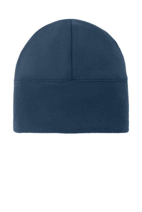 0029__C918__0__quote__Port-Authority-Fleece-Beanie__LagoonBlue.jpg