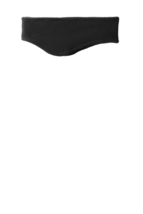 0031__C910__0__quote__Port-Authority-R-Tek-Stretch-Fleece-Headband__Black.jpg