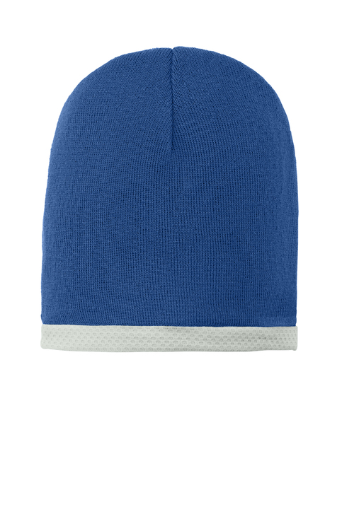 0032__STC15__10_70__from__Sport-Tek-Performance-Knit-Cap__TrueRoyal.jpg