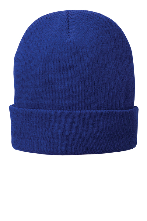 0033__CP90L__0__quote__Port-Authority-Fleece-Lined-Knit-Cap__AthlRoyal.jpg