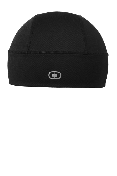 0034__OE652__10_56__from__OGIO-Fulcrum-Beanie__Blacktop.jpg