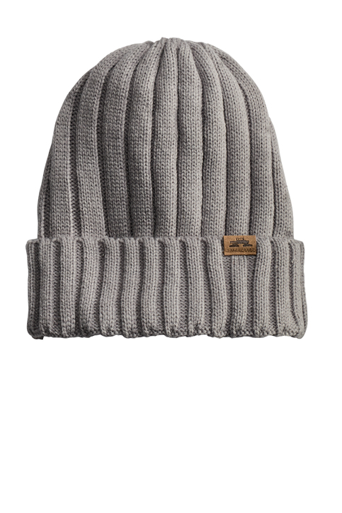 0037__SPC10__0__quote__LIMITED-EDITION-Spacecraft-Throwback-Beanie__AlloyGray.jpg