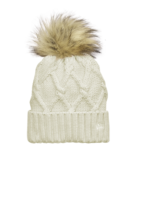0041__NE911__22_80__from__New-Era-Faux-Fur-Pom-Beanie__Ivory.jpg