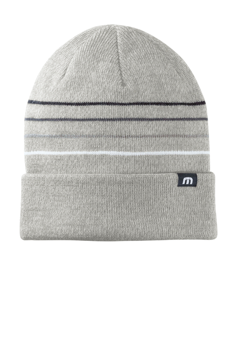 0043__TM1MY393__27_50__from__TravisMathew-Striped-Cuffed-Beanie__LtGreyHt.jpg