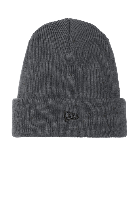 0044__NE905__17_36__from__New-Era-Speckled-Beanie__GrphBlk.jpg