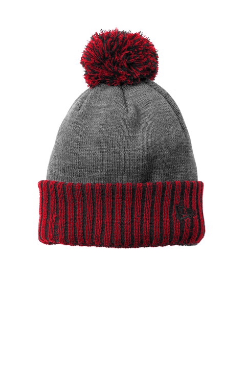 0045__NE904__18_46__from__New-Era-Colorblock-Cuffed-Beanie__ScarHtGy.jpg