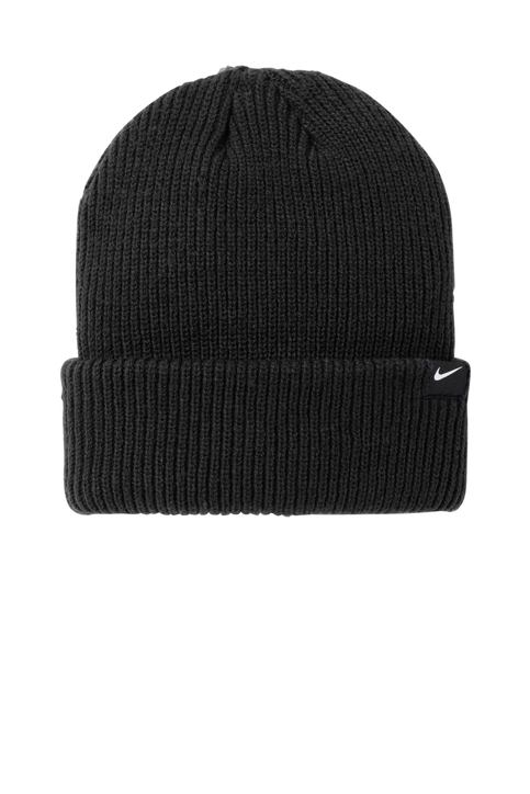 0047__NKFN6310__30_43__from__Nike-Terra-Beanie__Black.jpg