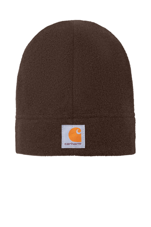 0051__CTA207__21_75__from__Carhartt-Fleece-Hat__DarkBrown.jpg