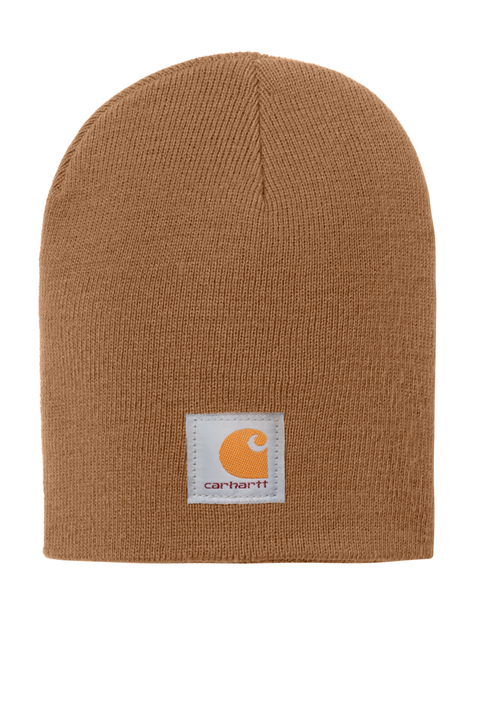 0053__CTA205__21_73__from__Carhartt-Acrylic-Knit-Hat__CarharttBr.jpg
