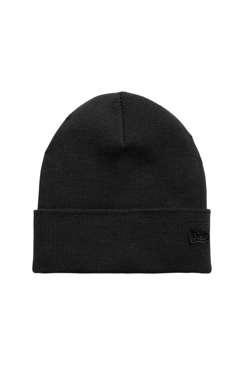 0056__NE907__17_36__from__New-Era-Recycled-Cuff-Beanie__Black.jpg