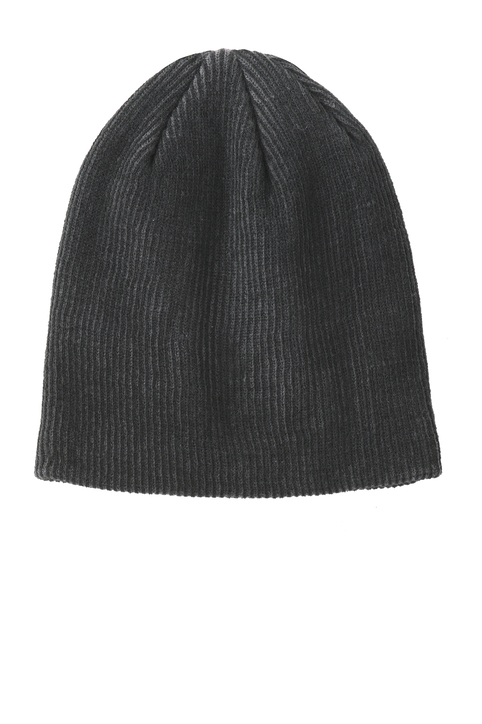 0060__C935__0__quote__Port-Authority-Rib-Knit-Slouch-Beanie__BlkIrGy.jpg