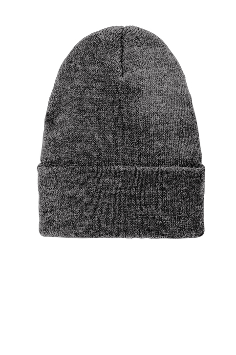 0061__VL10__0__quote__Volunteer-Knitwear-Chore-Beanie__DkHtGry.jpg